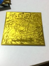 ビックリマンチョコのレア度どうやって見分けるかについて教えてください Yahoo 知恵袋