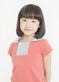 芦田愛菜ちゃんのこの髪型は何と言いますか マッシュルームセミロング Yahoo 知恵袋