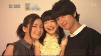 尾野真知子は 何歳ですか 結婚してますか 女優の尾野真千子さんは 1 Yahoo 知恵袋