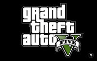 Gta5グラセフ５で車の操作がよくわかりません ハザードランプやウィンカー Yahoo 知恵袋