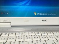 ノートｐｃのバッテリーランプの点滅についてドスパラのゲーミングノートを使っ Yahoo 知恵袋