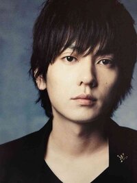 堂珍 ケミストリー