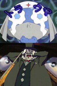 女性でアニメが好きな方に質問です 貴女が何らかのトラウマを付けてみたい Yahoo 知恵袋