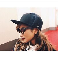 ｈｇのハートのうろこがいわくだきでとれるといわれたのですが本 Yahoo 知恵袋