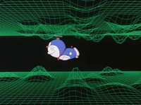 昔のセルで作成したアニメのcg撮影方法アニメの作成や撮影の知識はないので Yahoo 知恵袋