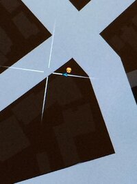 Gta5ps4版でマップに出現するこのマークは何ですか 日本語版で Yahoo 知恵袋