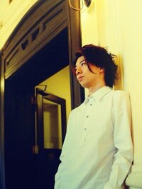 ワンピースプリンがサンジとの別れ際に最後のお願いをしましたが い Yahoo 知恵袋