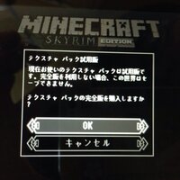 Psvitaのダウンロード版のマインクラフトを購入したのですが Yahoo 知恵袋