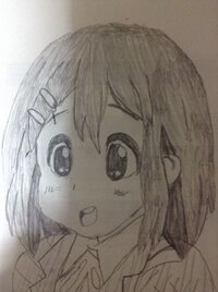 カートゥーン調海外アニメ風のイラストの書き方やコツがのっているサイトとかありま Yahoo 知恵袋