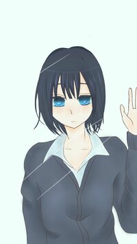 アニメーターになるには 高校一年生です アニメーターになりたいと決意しま Yahoo 知恵袋