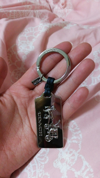 大至急 上記 下記 左記 はありますが 右記はあるのでしょうか 辞書で調べて Yahoo 知恵袋