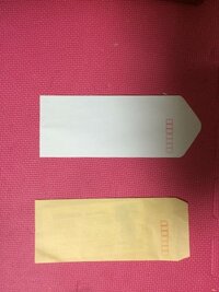 セブンイレブンでクロネコヤマトで発送したいのですが このどちら Yahoo 知恵袋