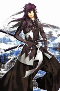 薄桜鬼幕末無双録または遊戯辺りのちびキャラはどこで見つかりますか Url Yahoo 知恵袋