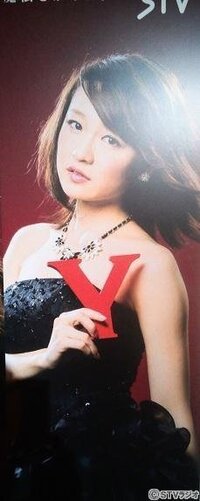 室田智美アナ 八木菜摘アナの記者転身 松原江里佳アナの電撃退社 Yahoo 知恵袋