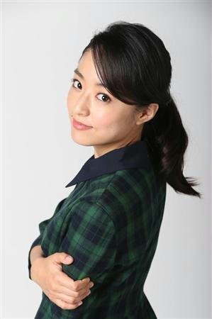 読書家の皆さんにうかがいます15年度の10大ニュースは何ですか私が考 Yahoo 知恵袋