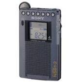sonyさんの「ICF-RN933NSB1・2」というポケット - Yahoo!知恵袋