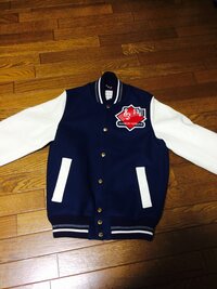 コーデについて 身長約145cmの女子中学生です この低身長に似 Yahoo 知恵袋