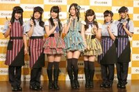 大喜利 Sdgsって何の略 例 S 酒がd 大好きなg Yahoo 知恵袋