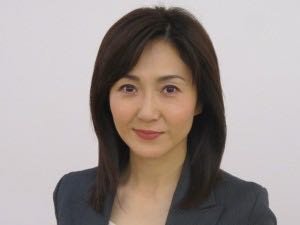 生稲晃子をどう思いますか 痛々しいです パートで働くより Yahoo 知恵袋