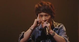 100以上 Takuya 髪型 後ろ 最高の新しい壁紙loahd