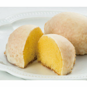 アンデルセン瀬戸田レモンケーキのアンデルセンとは パン屋のアンデルセンの Yahoo 知恵袋
