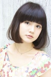 椎名林檎髪型美容院で注文するとき このライブのときの髪型 和服を着てい Yahoo 知恵袋