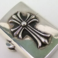 ハッピーうれピーよろしくね って何の漫画の誰のセリフでしたか ハッピ Yahoo 知恵袋