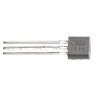 2sk30a-GRと言うトランジスタについて。 - 2sk30 - Yahoo!知恵袋 2sk30a-GRと言うトランジスタについて。 - 2sk30 - Yahoo!知恵袋