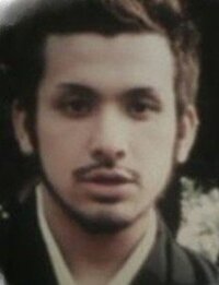 今日 Mbsの世界の怖い夜でデニスの植野行雄が行った廃墟はどこのどうい Yahoo 知恵袋