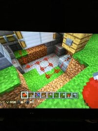 Minecraftについて 粘着ピストンなのに 押し出した後引っ張ってく Yahoo 知恵袋