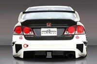 黒い車 シビックfd にボンネットとルーフをカーボンラッピングするのはダ Yahoo 知恵袋