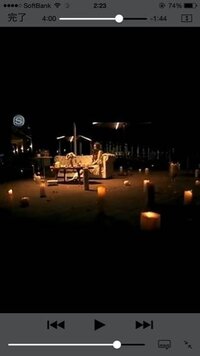 西野カナのもっと のpvに出て来るようなお洒落な店ありますか むしろここ Yahoo 知恵袋