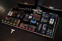 Freethetoneに最新の日向秀和さんのボードが掲載されていますが Yahoo 知恵袋