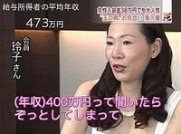 ガールズちゃんねるにいる女性て凄く男性の理想が高くないですか 現在は Yahoo 知恵袋