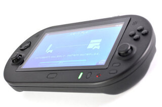 次期psvita Pch 3000 仮称ですが もし 発売 Yahoo 知恵袋