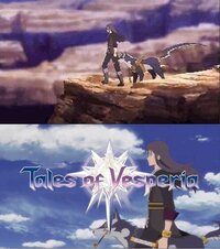 女性で鳥海浩輔さんが好きな方に質問です ユーリの他に動物キャラと一緒に崖 Yahoo 知恵袋