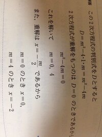 70以上 ハッピー バースデー ソング 歌词 歌詞 落合 渉 歌詞