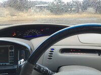 バッテリーのlとrを間違えて購入してしまいました 取り付けは可能 Yahoo 知恵袋