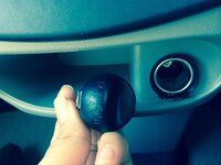 車のシガーソケットの交換は普通のガソリンスタンドでやってくれま Yahoo 知恵袋