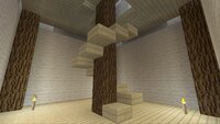 Minecraftのmodに レッドストーンの上にブロックをその Yahoo 知恵袋