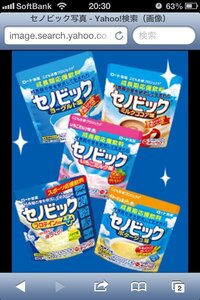 作文を 書くときの 句読点の正しい付け方を 教えてください Yahoo 知恵袋