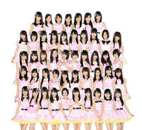Akb4014年のカレンダー みたいなメンバー全員が集まっ Yahoo 知恵袋