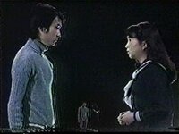 かなり昔のｎｈｋのｔｖ番組なんですが 木下清さんという俳優さんが Yahoo 知恵袋