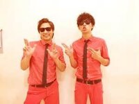 8 6秒バズーカのはまやねん 田中シングルさんはどこの国のご出 Yahoo 知恵袋