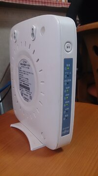 先日 Psvitaを購入しwi Fiを使いたいと思うのですが Yahoo 知恵袋