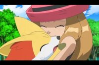 ポケモンｘｙのマフォクシーについて質問です マフォクシーが可愛くて仕方がない Yahoo 知恵袋