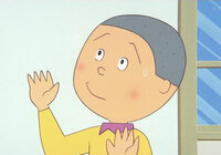 サザエさんに登場するカツオは優しい性格だと言えるでしょうか 言えま Yahoo 知恵袋