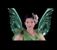 E Girlsのスノーマンにpvに出てるこの女の子の名前教えてください Yahoo 知恵袋