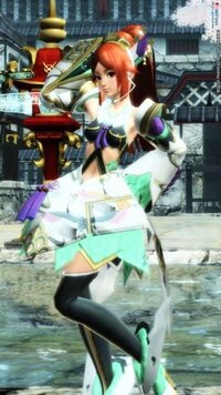 500枚pso2について質問します クーナver終わりなき物語 Yahoo 知恵袋