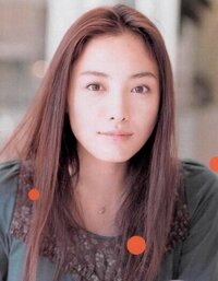 トリック を見て思いましたが トリック1の当時の仲間由紀恵さんは 女優 Yahoo 知恵袋